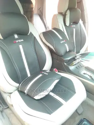 Original Seat Cover for All Cars Available Now
