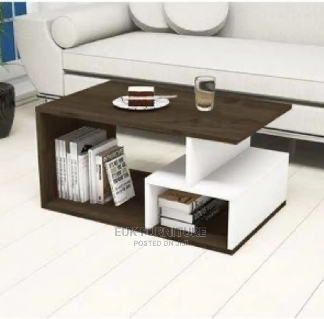 Unique Designs of Centre Table