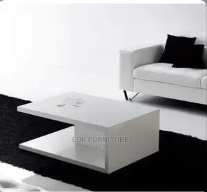 Unique Centre Table