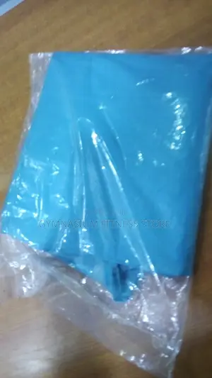 Snooker Cover Blue HSD
