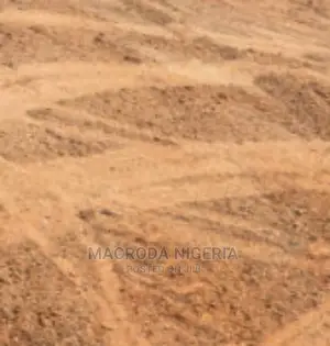3600sqm Cornerpiece Land Near Nureni Yusuf,Alagbado,Lagos.