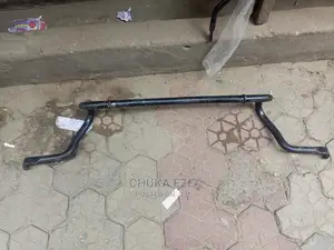 Toyota Highlander , Rx 350 Stabilizer Rod