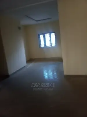 2bdrm Apartment in Lugbe District for rent
