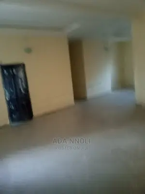 2bdrm Apartment in Lugbe District for rent
