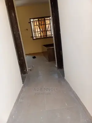 1bdrm Bungalow in Lugbe District for rent