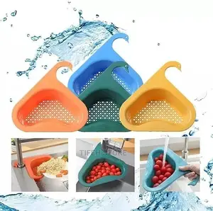 Kitchen Sieve