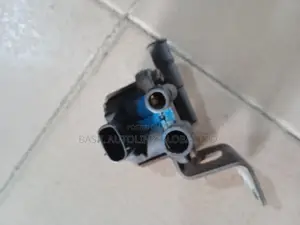 ABS Valve Sensor Sequoia