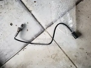 Oxygen Sensor Hyundai Sonata 2012