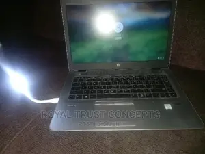 Flexible USB LED Lamp In Wholesale
