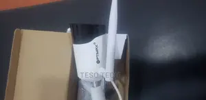 Best CCTV Camera Installation by Teso T