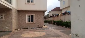 4bdrm Duplex in Gwarimpa Estate Fct, Gwarinpa for sale