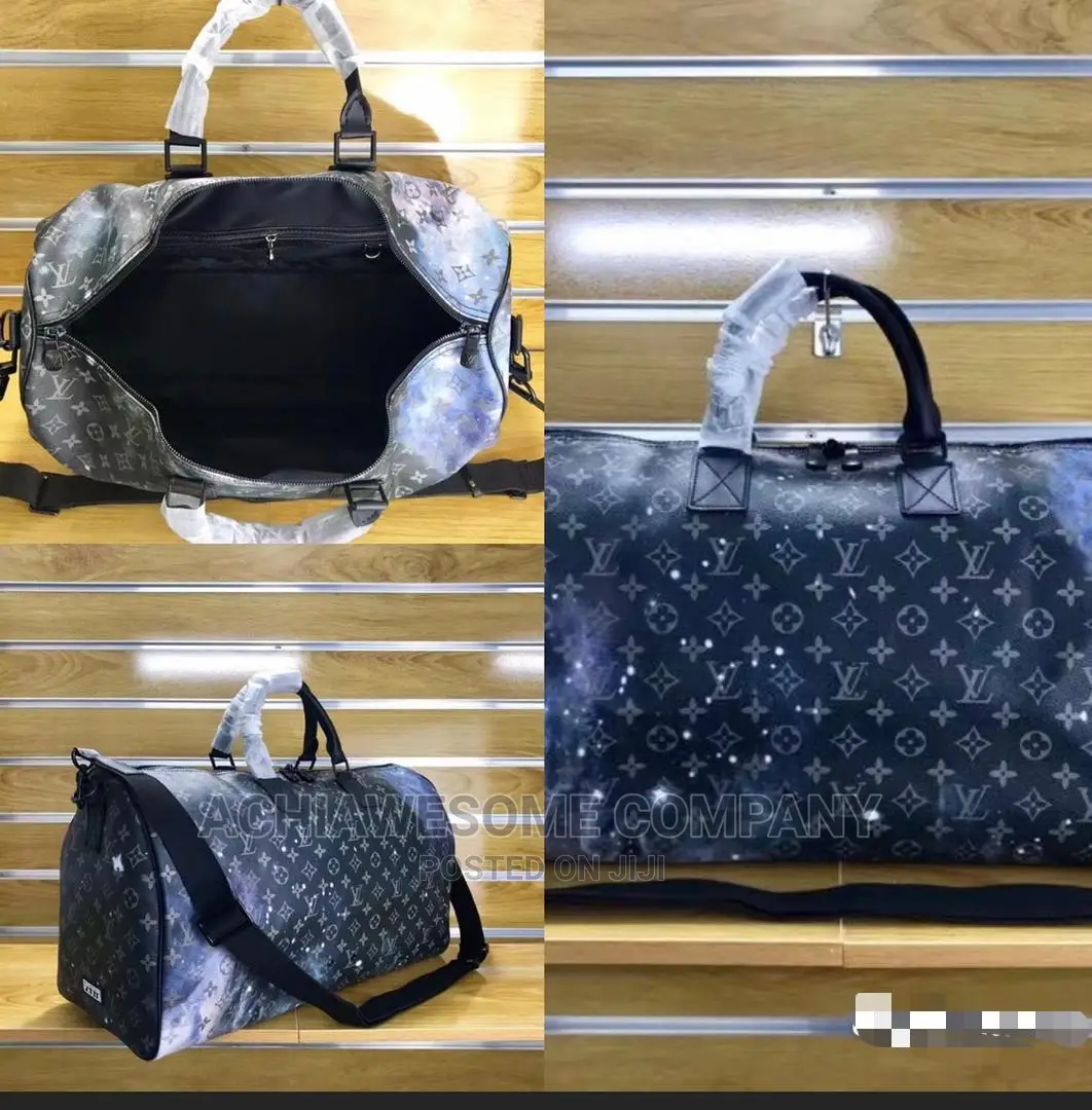 Original Duffle Bag