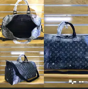 Original Duffle Bag
