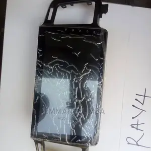 Original Car Android Systems 32gigs