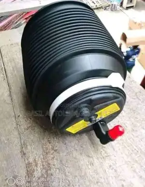 Balloon Gx460
