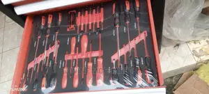 Combination Tools Boxes
