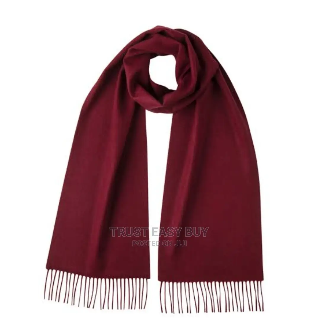 Quality Plain Muffler