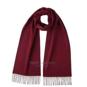 Quality Plain Muffler