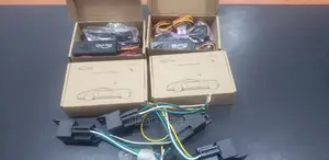 Easiest Vehicle Tracking With Mobile Phone