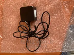 Hp Type C Charger Follow Come