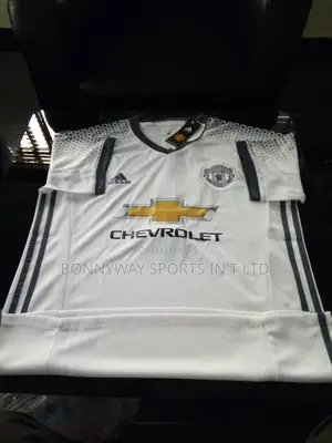 Original Printing At Bonnyway Sports Ltd