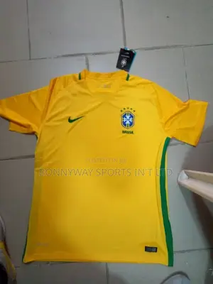 Original Printing At Bonnyway Sports Ltd
