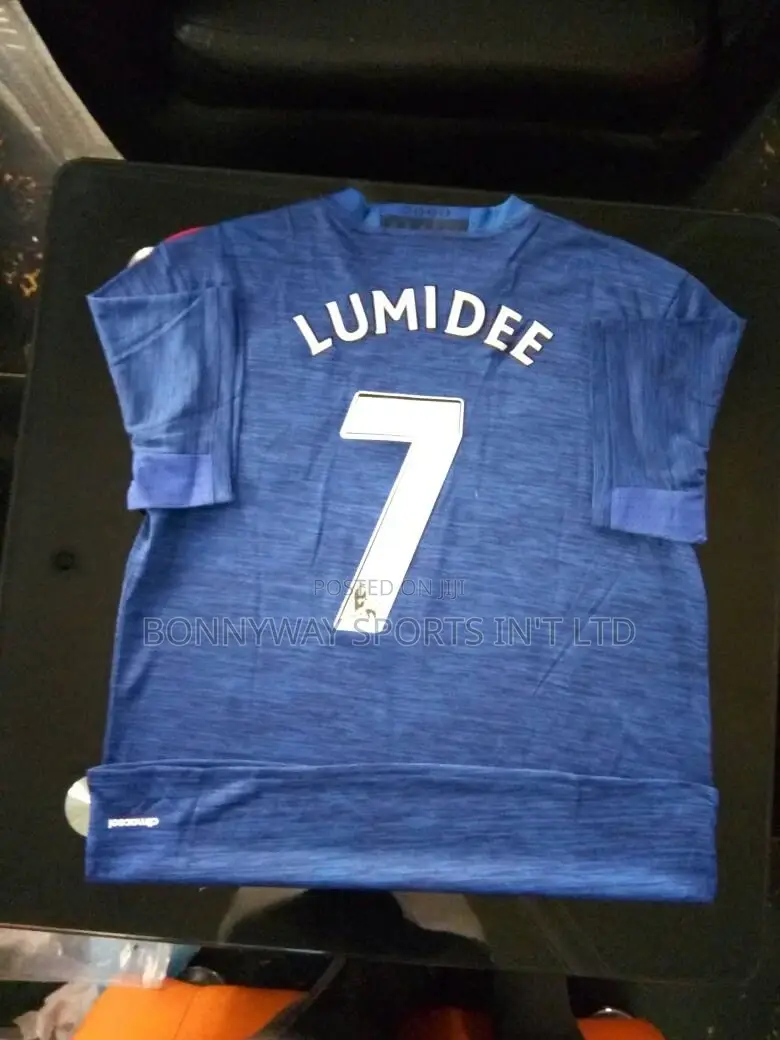 Original Printing At Bonnyway Sports Ltd