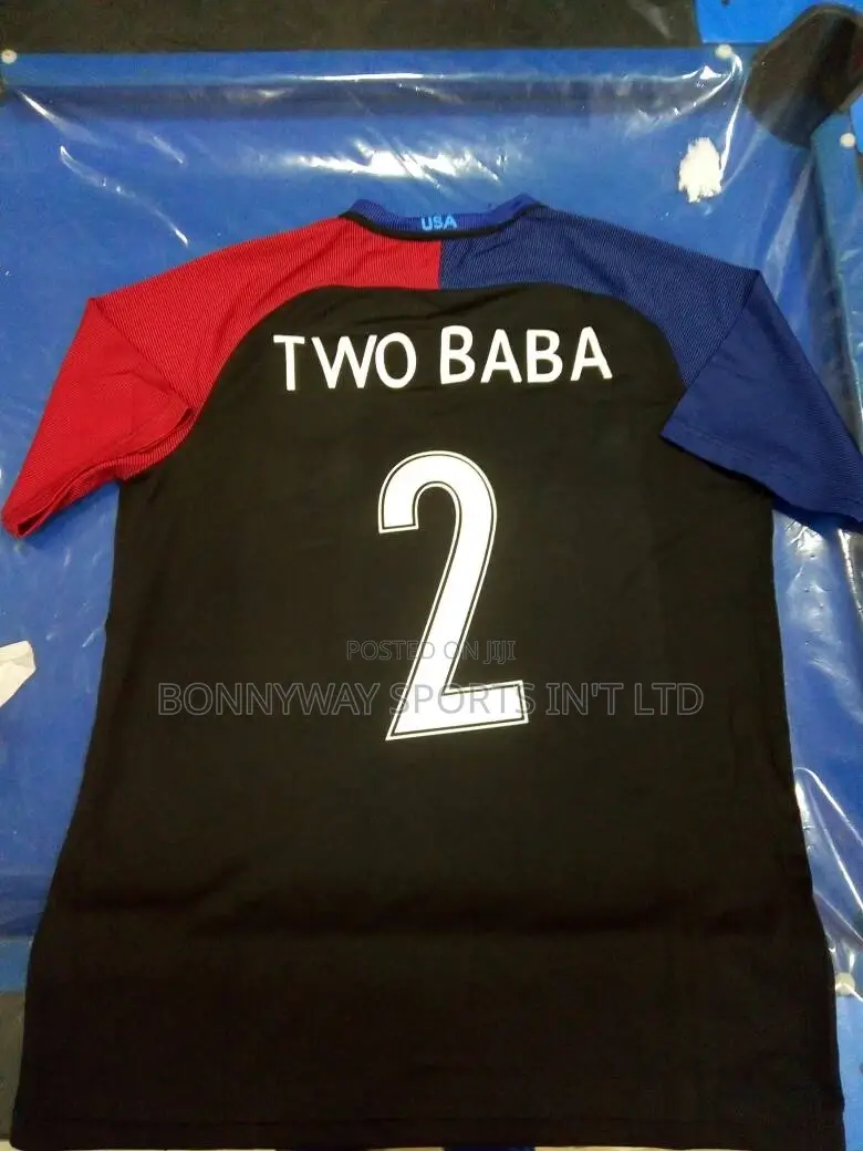Original Printing At Bonnyway Sports Ltd