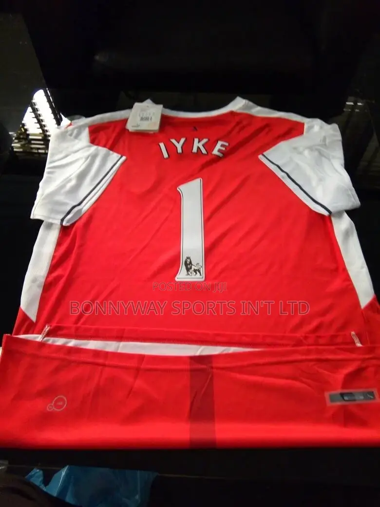 Original Printing At Bonnyway Sports Ltd