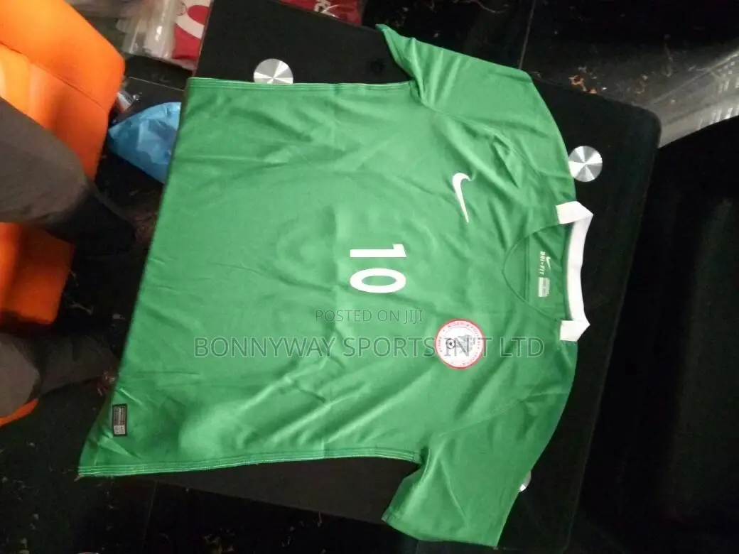 Original Printing At Bonnyway Sports Ltd