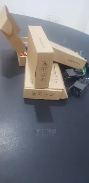 Legal Gps Vehicle Tracking System