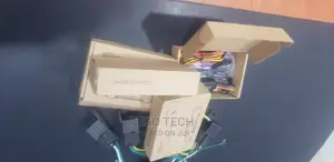 Automatic Car Tracker in Lagos