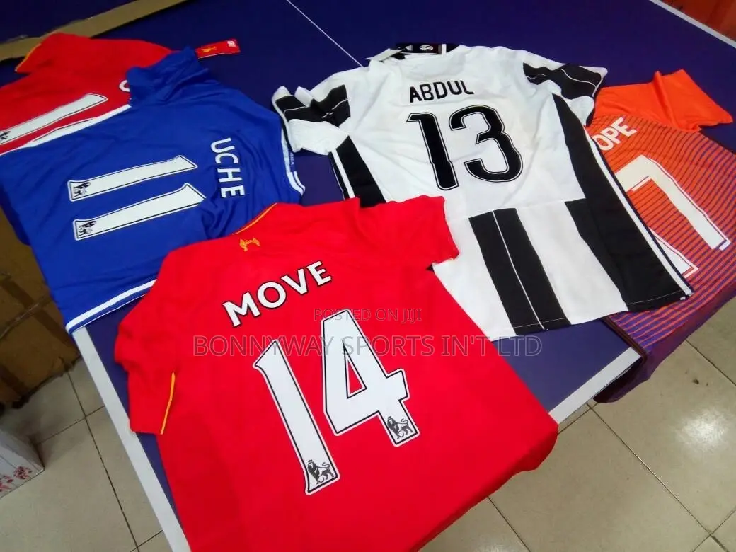 Best Quality Flock Printing