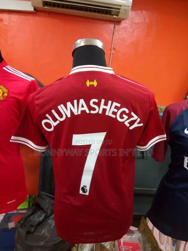 Best Quality Printing