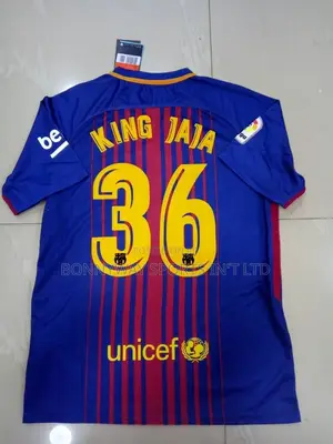 Best Quality Printing