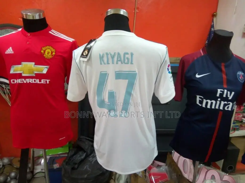 Best Quality Printing