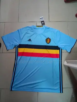 Best Quality Printing