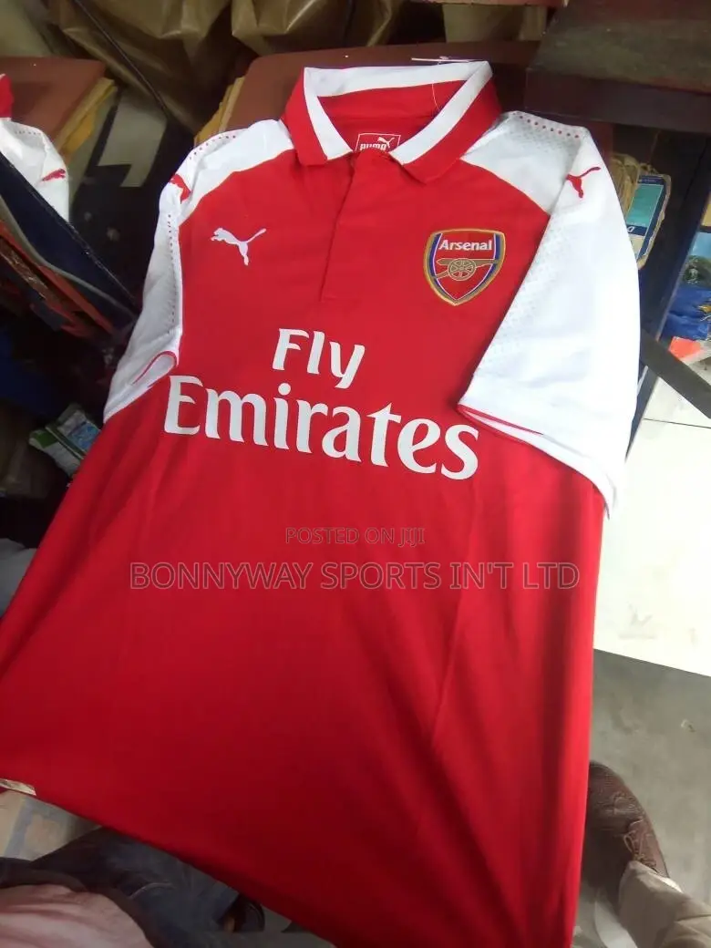 Best Quality Printing