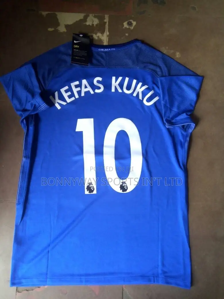 Best Quality Printing