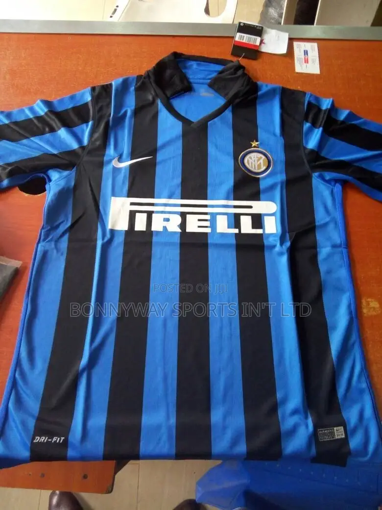 Best Quality Printing