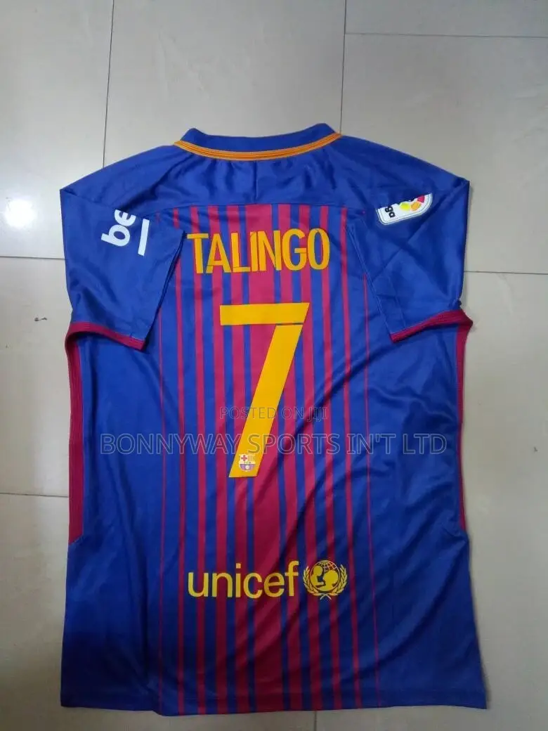 Best Quality Printing
