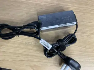 Brand New Lenovo Charger