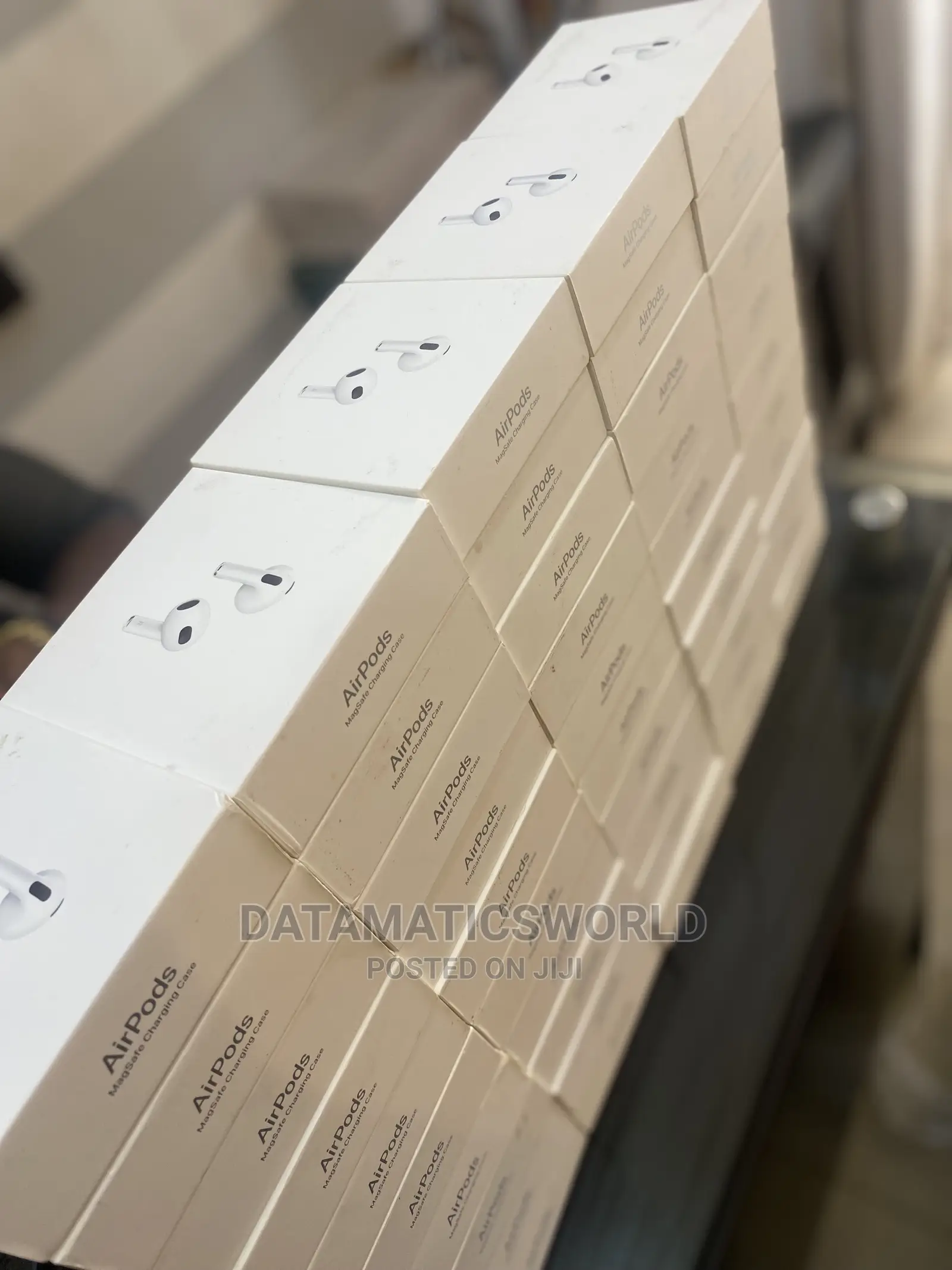 Apple Airpod 3