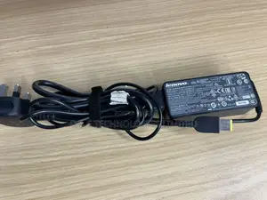 Original Lenovo Laptop