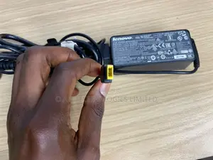 Original Lenovo Laptop