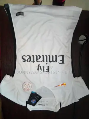 High Quality Flock Printing At Bonnyway Sports