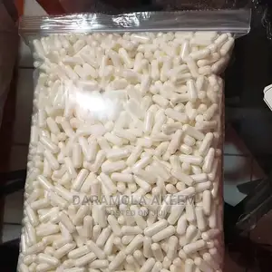 Boric Suppositories