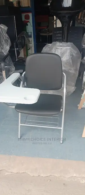 Student Chair