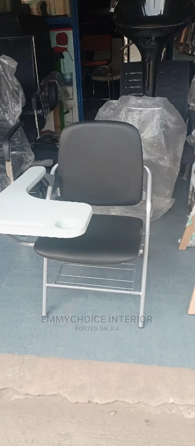 Student Chair