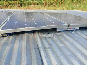 Call Us for Your Solar and Inverter